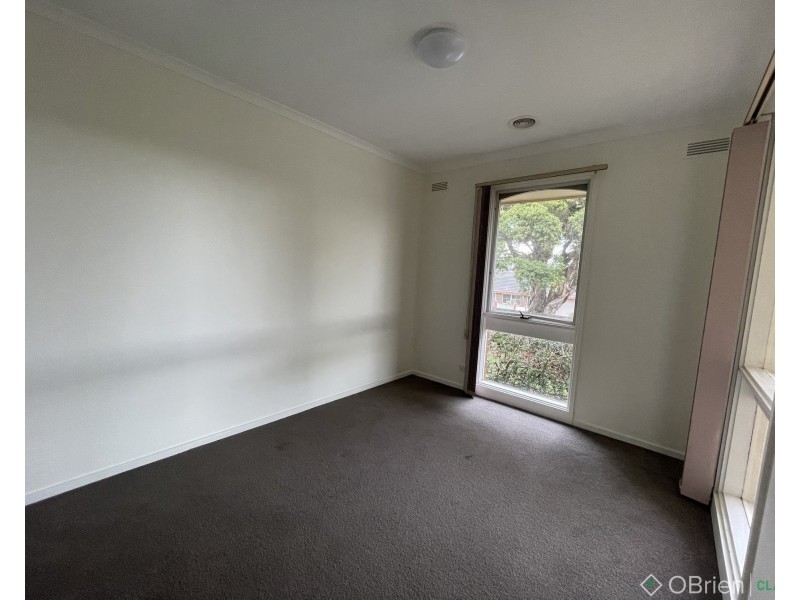140 Albert Road, Warragul VIC 3820