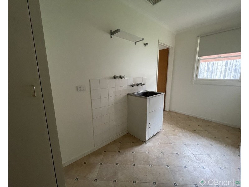 140 Albert Road, Warragul VIC 3820