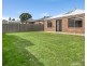 8 Angus Road, Traralgon VIC 3844