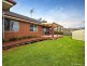 1 Cameron Court, Drouin VIC 3818