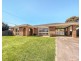 9 Wattle Court, Traralgon VIC 3844