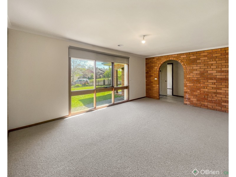 9 Wattle Court, Traralgon VIC 3844