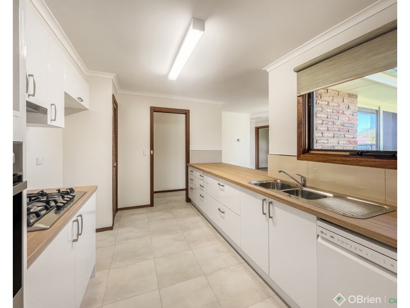 9 Wattle Court, Traralgon VIC 3844