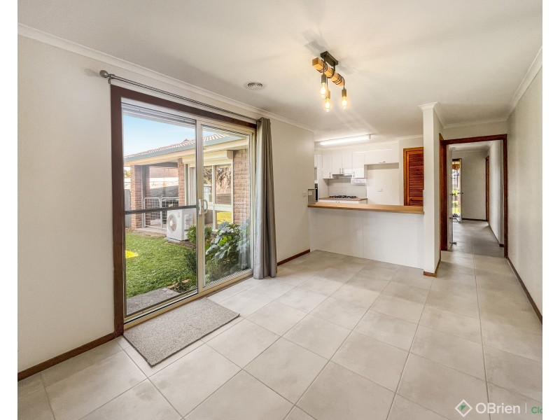 9 Wattle Court, Traralgon VIC 3844