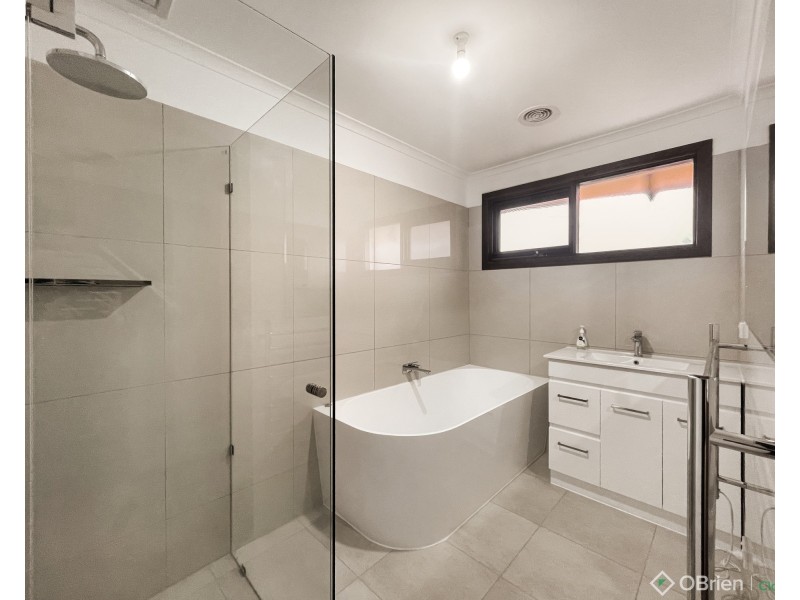 9 Wattle Court, Traralgon VIC 3844