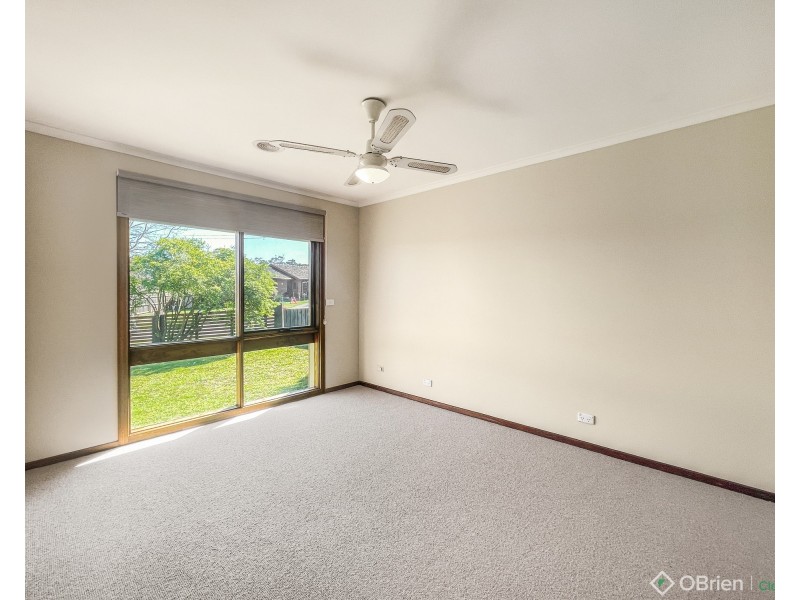 9 Wattle Court, Traralgon VIC 3844