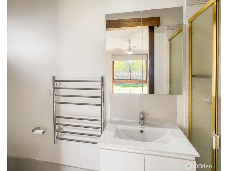 9 Wattle Court, Traralgon VIC 3844