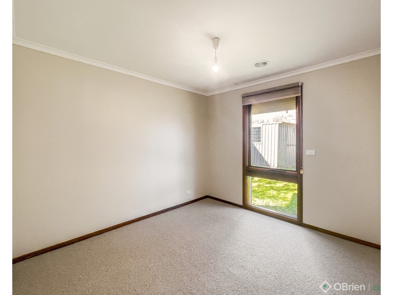 9 Wattle Court, Traralgon VIC 3844