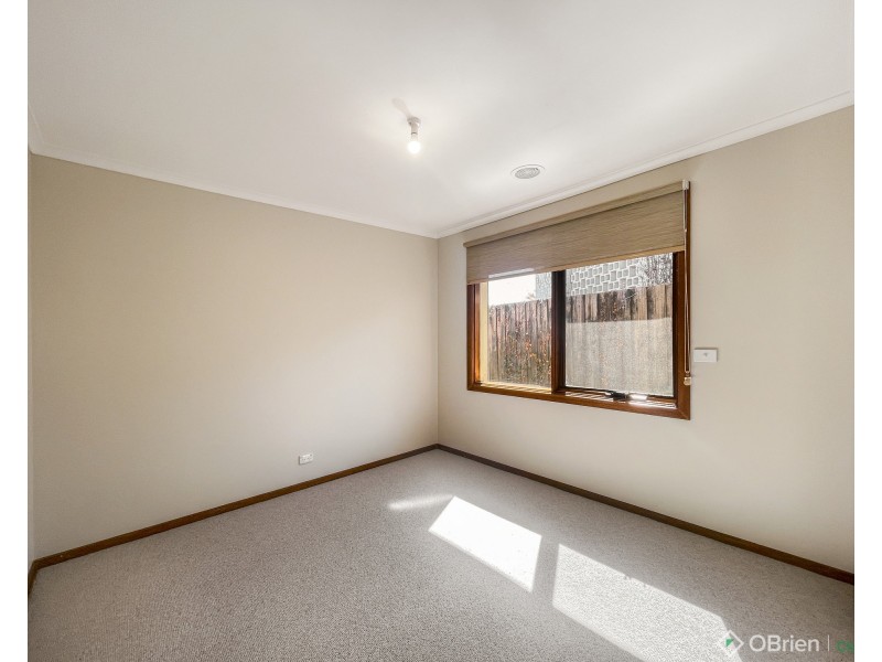 9 Wattle Court, Traralgon VIC 3844