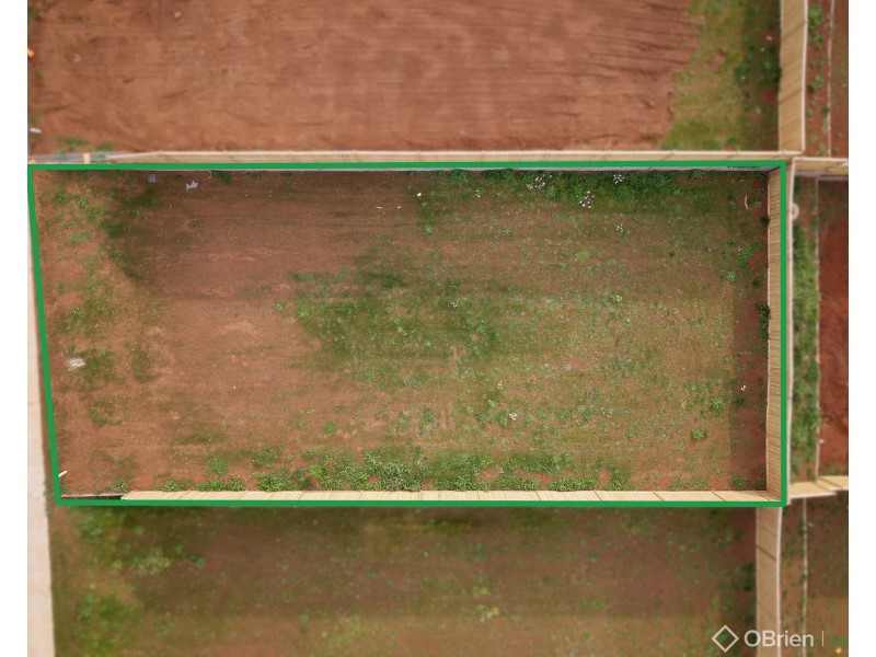 13 Newton Avenue, Warragul VIC 3820