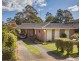 61 Charles Street, Warragul VIC 3820