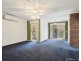 61 Charles Street, Warragul VIC 3820