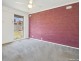 61 Charles Street, Warragul VIC 3820