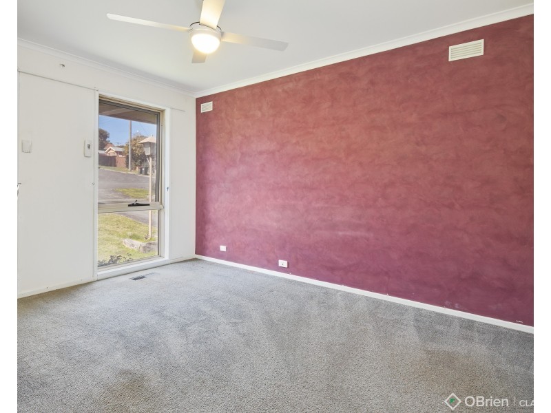 61 Charles Street, Warragul VIC 3820