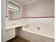 61 Charles Street, Warragul VIC 3820