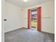 61 Charles Street, Warragul VIC 3820