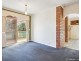 61 Charles Street, Warragul VIC 3820