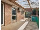 61 Charles Street, Warragul VIC 3820