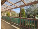 61 Charles Street, Warragul VIC 3820