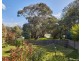 61 Charles Street, Warragul VIC 3820