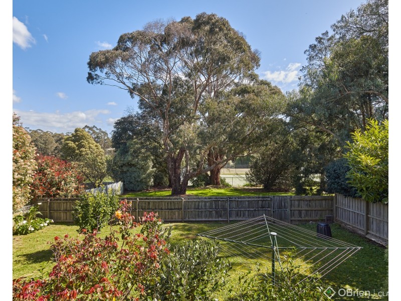 61 Charles Street, Warragul VIC 3820