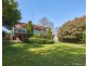 61 Charles Street, Warragul VIC 3820