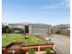 20 Woodlawn Boulevard, Yarragon VIC 3823