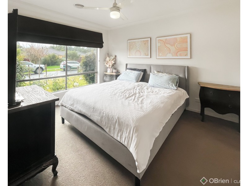 20 Woodlawn Boulevard, Yarragon VIC 3823