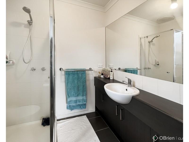 20 Woodlawn Boulevard, Yarragon VIC 3823