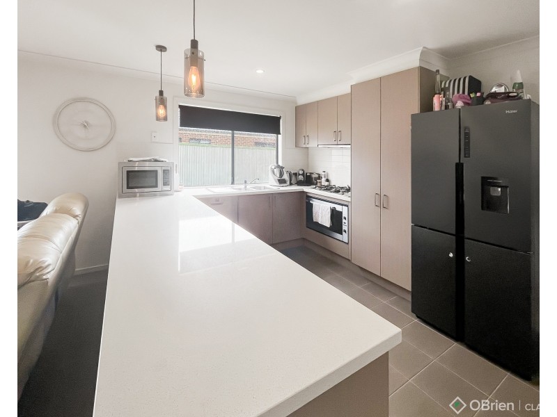 20 Woodlawn Boulevard, Yarragon VIC 3823