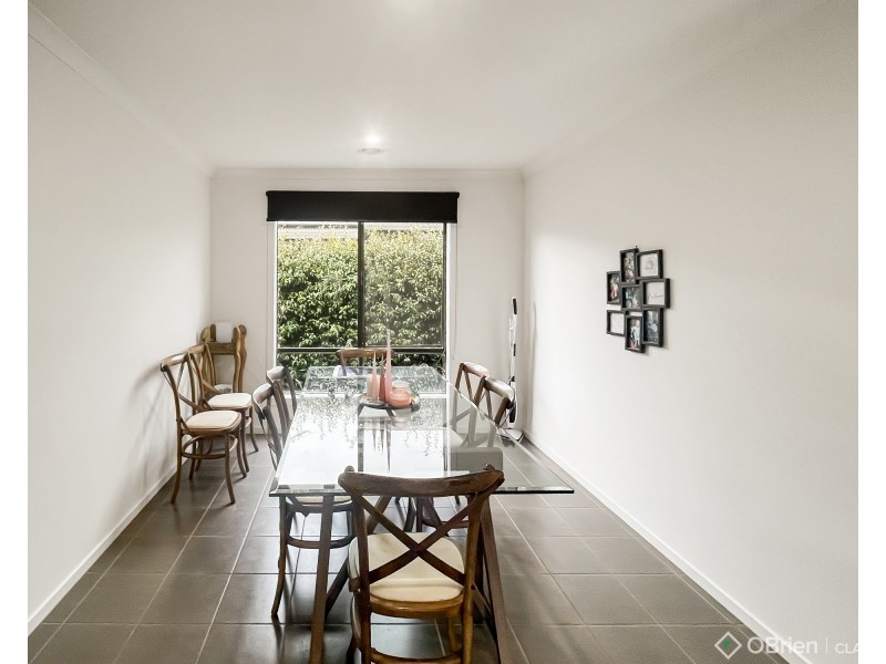 20 Woodlawn Boulevard, Yarragon VIC 3823