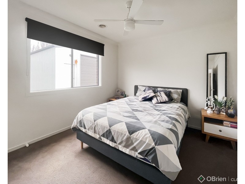 20 Woodlawn Boulevard, Yarragon VIC 3823