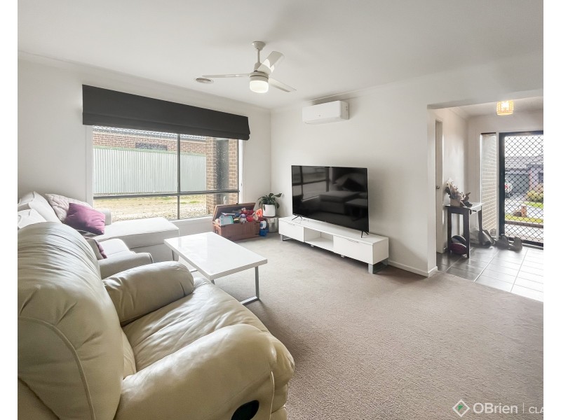 20 Woodlawn Boulevard, Yarragon VIC 3823