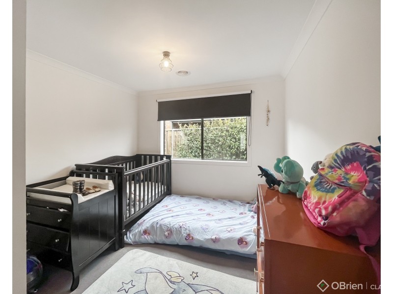 20 Woodlawn Boulevard, Yarragon VIC 3823