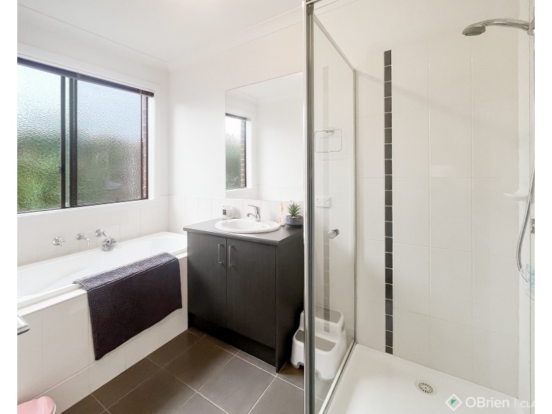 20 Woodlawn Boulevard, Yarragon VIC 3823