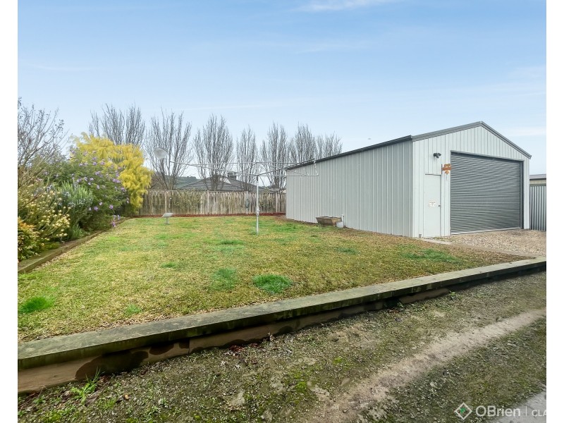 20 Woodlawn Boulevard, Yarragon VIC 3823