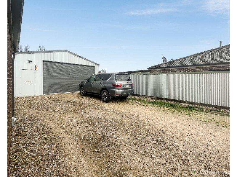 20 Woodlawn Boulevard, Yarragon VIC 3823