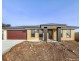 41 Kurrajong Road, Warragul VIC 3820