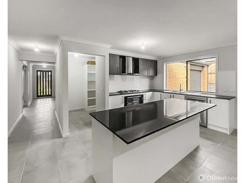 41 Kurrajong Road, Warragul VIC 3820