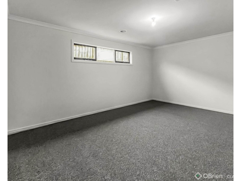 41 Kurrajong Road, Warragul VIC 3820
