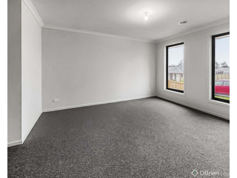 41 Kurrajong Road, Warragul VIC 3820