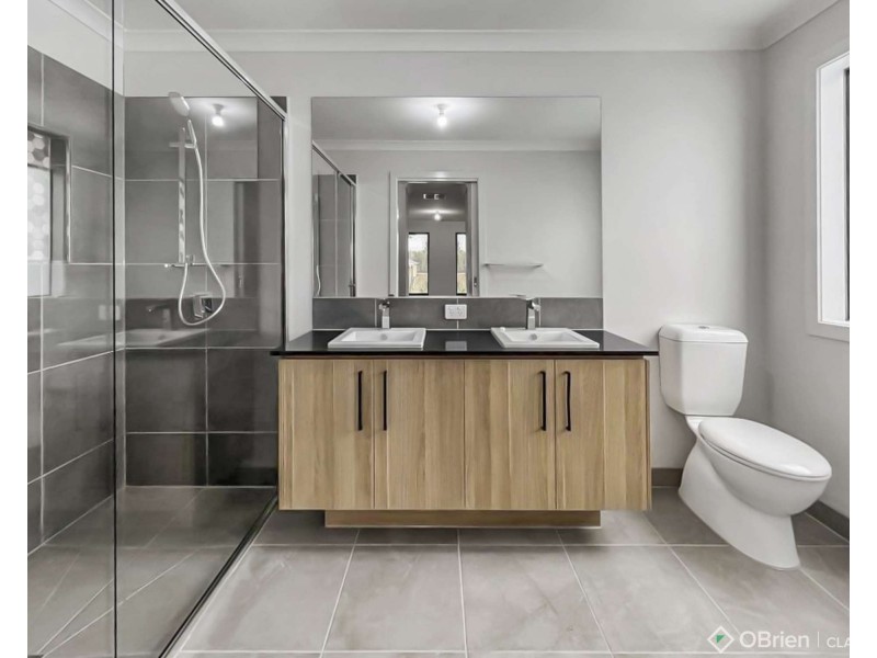 41 Kurrajong Road, Warragul VIC 3820