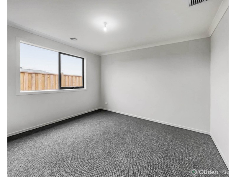 41 Kurrajong Road, Warragul VIC 3820