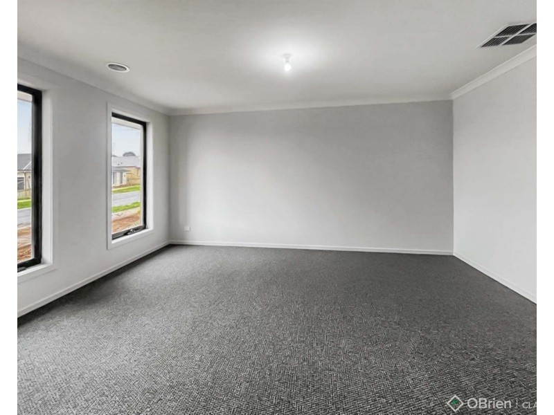 41 Kurrajong Road, Warragul VIC 3820