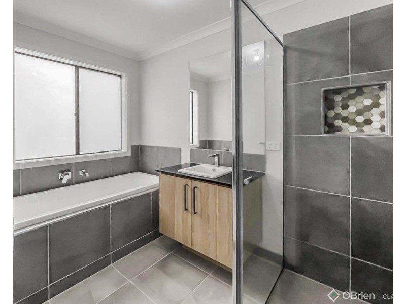 41 Kurrajong Road, Warragul VIC 3820