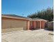 4/1 Hatfield Drive, Drouin VIC 3818
