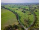 535 Old Telegraph Road, Jindivick VIC 3818