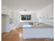 535 Old Telegraph Road, Jindivick VIC 3818
