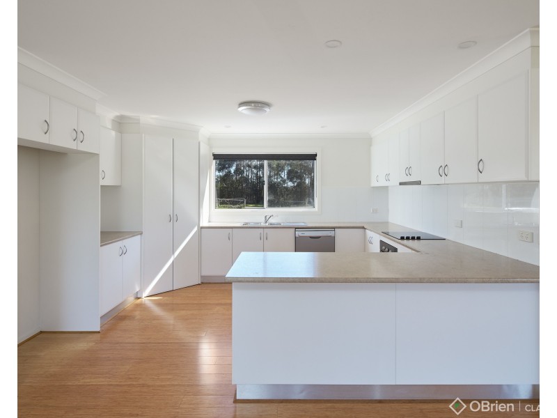 535 Old Telegraph Road, Jindivick VIC 3818