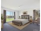 535 Old Telegraph Road, Jindivick VIC 3818